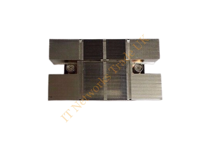 0CR227 Dell Processor Heatsink for PowerEdge R905