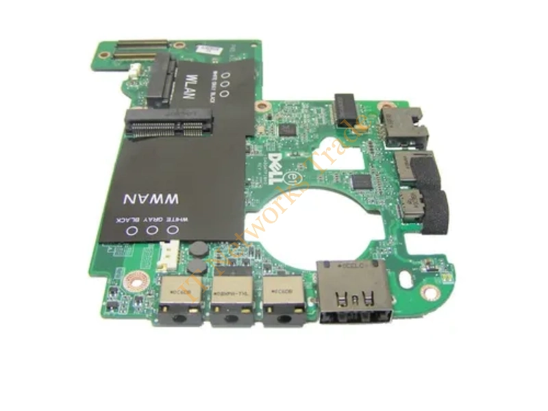 0CR31Y Dell Studio XPS 17 HDMI Board Server Accessory