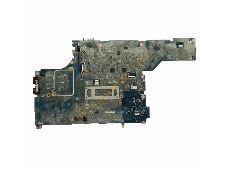 0CT9F9 Dell System Board Core I5 1.7GHz (i5-4210u) W/cpu Latitude E5540 Laptop Motherboard