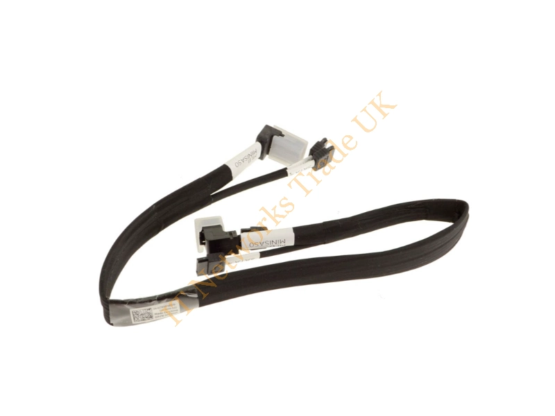 0CTXWF Dell Mini-SAS HD To Mini-SAS SCSI Cable for PowerEdge C6220 Server Data Cable