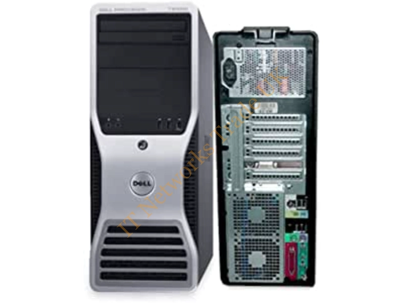 0CU013 Dell 48X Half-Height SATA Internal CD-RW/DVD Combo Drive for Precision WorkStation T5400 CD And DVD Burner