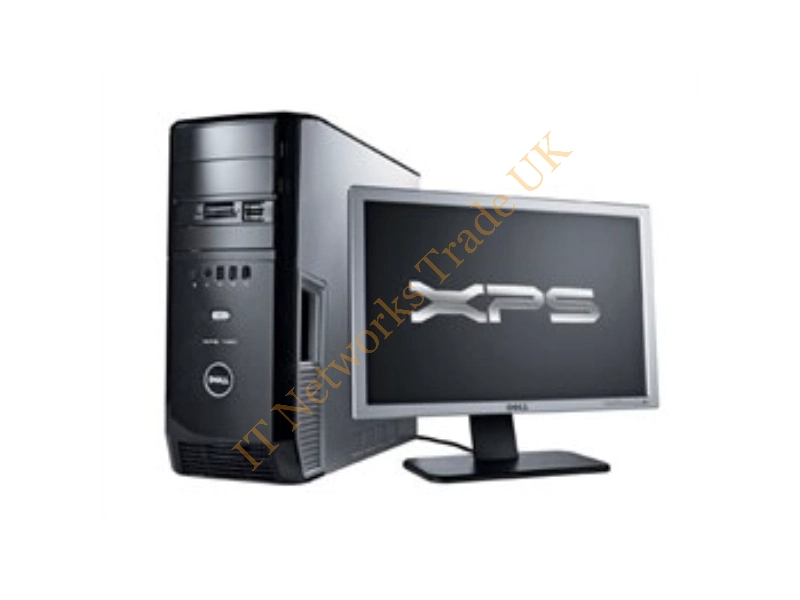 0CU416 Dell 48x CD-RW/DVD Combo SATA Internal Drive for XPS 420 Desktop CD And DVD Burner