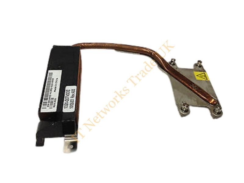 0CU443 Dell CPU Heatsink for xPS One A2010