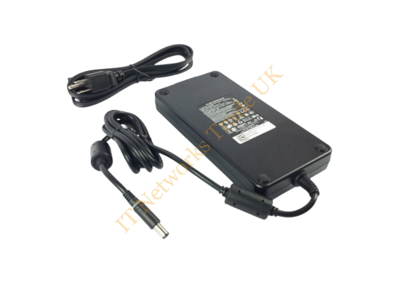 0CVD73 Dell 240-Watts Power Supply for OptiPlex 3040 / 5040 / 7040