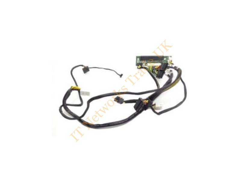 0CVHT6 Dell Power Distribution Board for Precision T5600 / T5610 Workstation Accessory