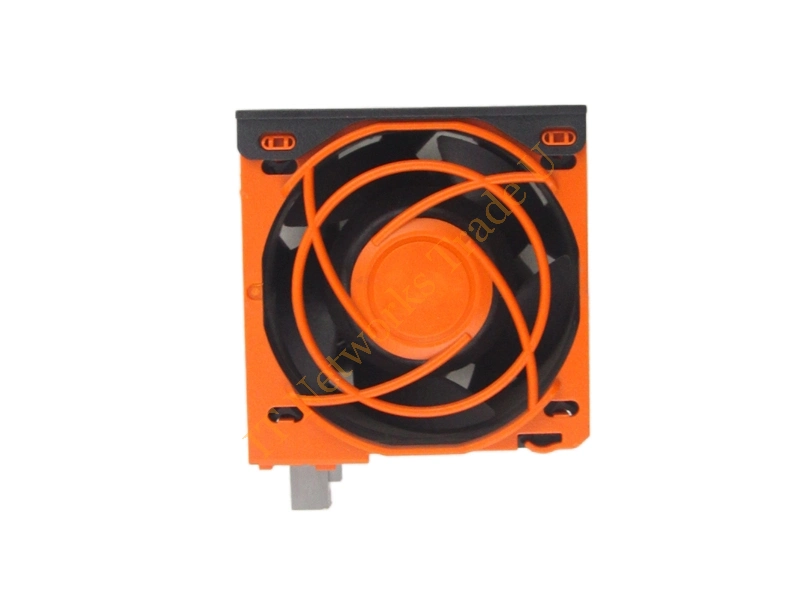 0CWH0H Dell Single Rotor Dc12v Fan for PowerEdge R730 / R730XD Cooling Fan
