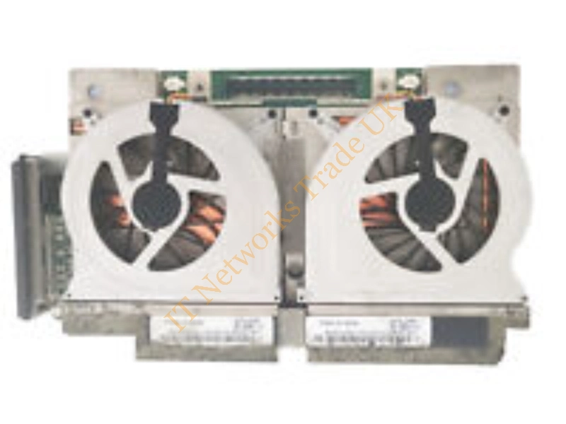 0CX329 Dell Laptop Heat Sink XPS M1730 Heatsink