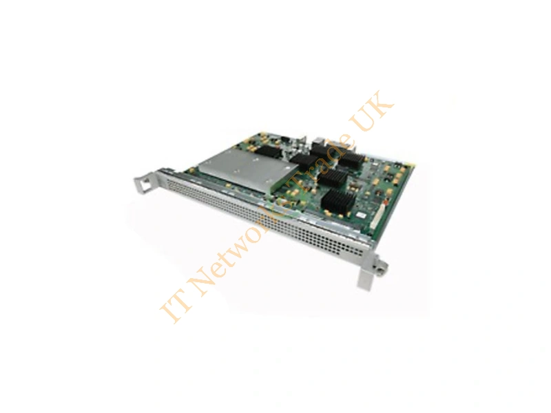 0CXJRX Dell Force 10 90-Port 1GbE Line Card (40M Cam) Networking Accessory
