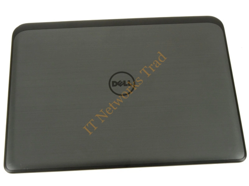 0CXK30 Dell Latitude 3440 LED Gray Back Cover Touchscreen Laptop Accessory