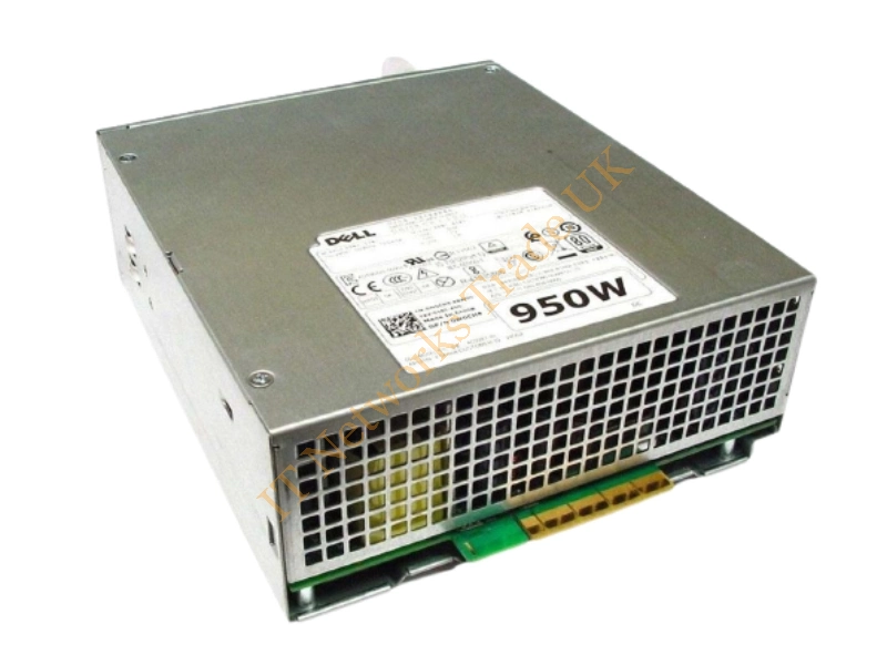 0CXV28 Dell 950-Watts Power Supply for Precision 7820 / 5820