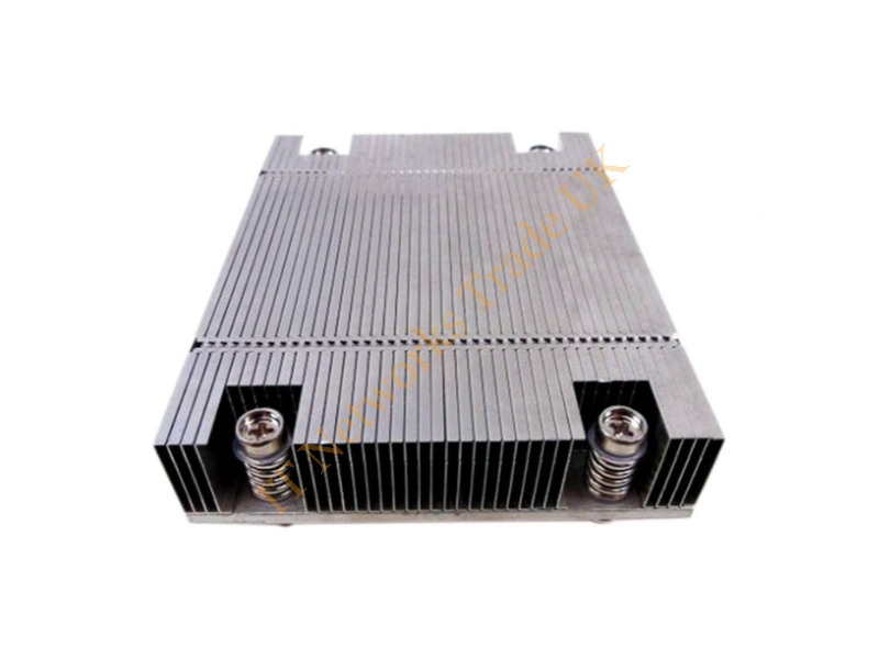 0CY1JY Dell Processor Heatsink for PowerEdge R430