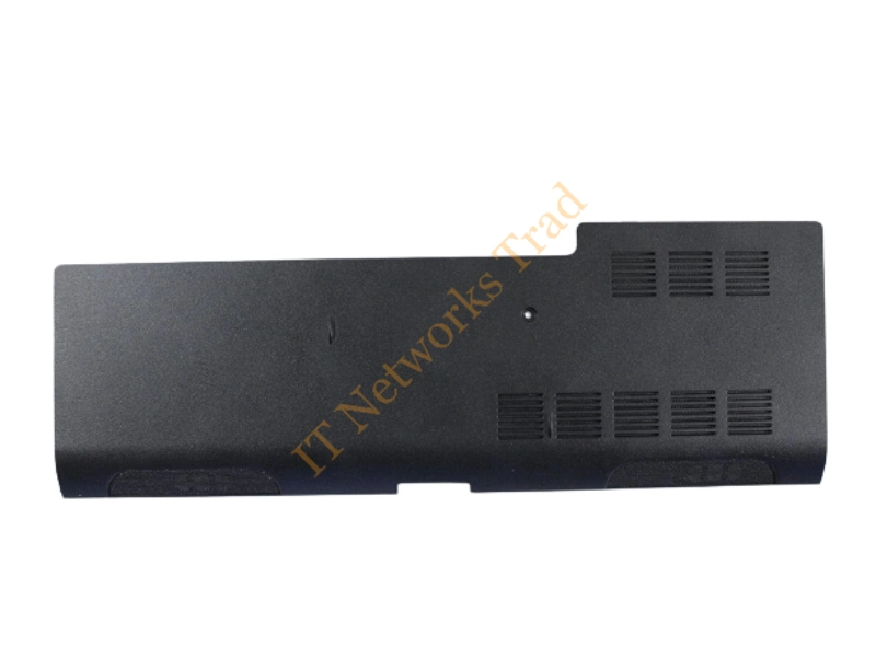 0CY4MM Dell Laptop RAM Cover Black Inspiron Laptop Accessory