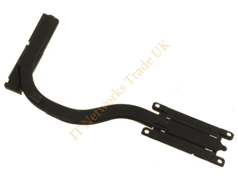 0CYR4G Dell CPU Heatsink Assembly for Latitude E5470