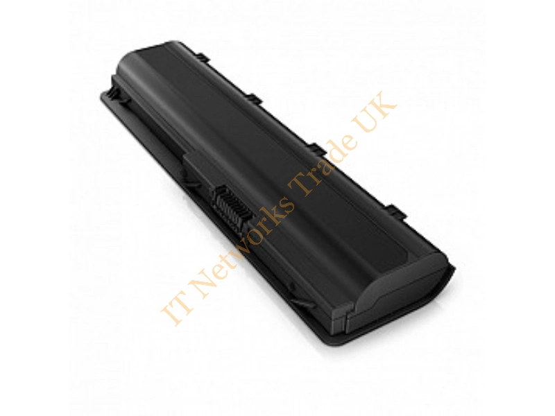 0D0093 Dell 96Whr 14.8V 12-Cell Li-Ion Battery for Inspiron 1100, 5100, 5150, 5160, Latitude 100L Laptop Battery