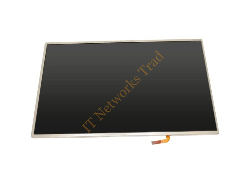 0D035T Dell 10.1-inch (1024 x 600) WSVGA LED Panel