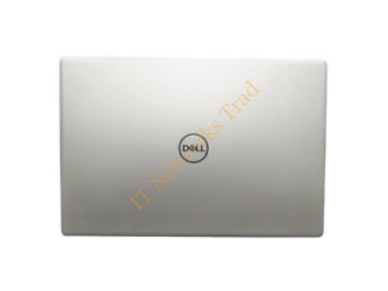 0D044D Dell LED Gray Back Cover for Latitude E6500 Laptop Accessory