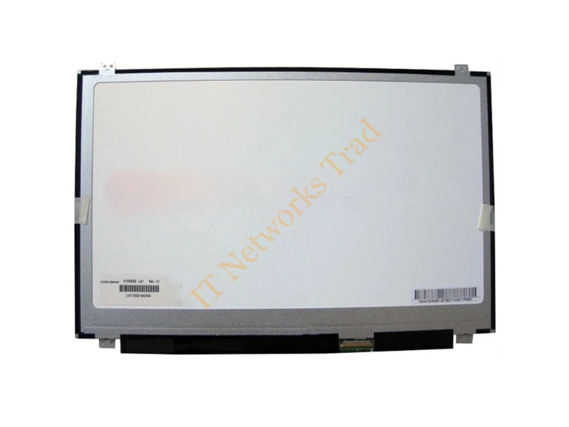 0D0PFV Dell 11.6-inch HD LED / LCD Screen for Chromebook 11 3120