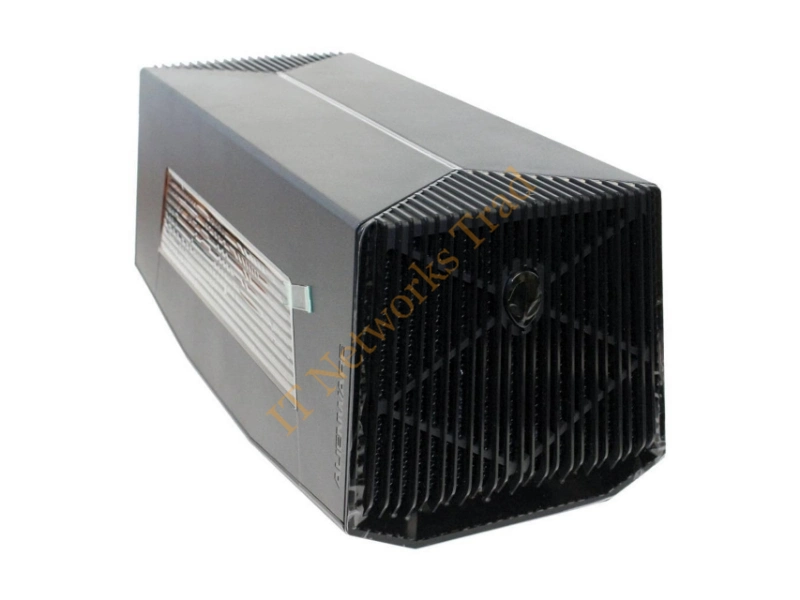 0D20N6 Dell Graphics Amplifier for Alienware 15 Video Graphic Card