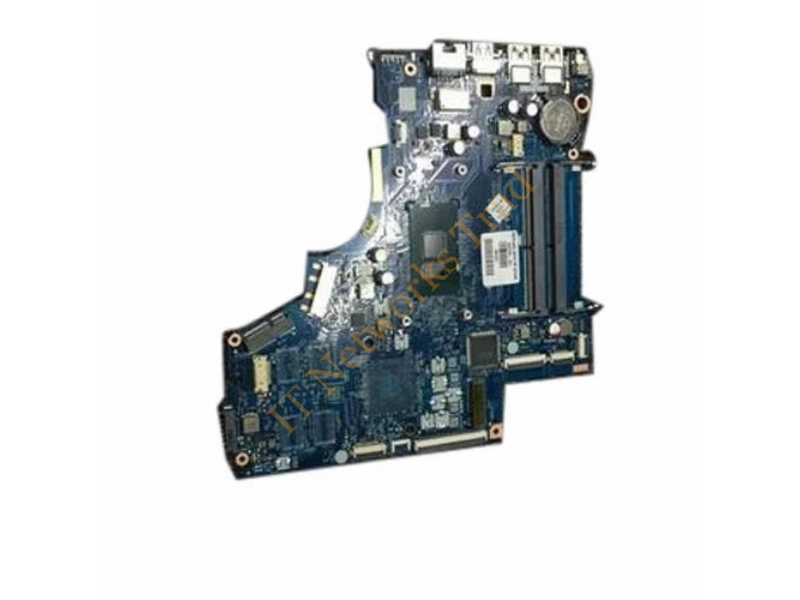0D216R Dell Motherboard Intel C2D SP9300 2.26GHz for Latitude E4300 Laptop Motherboard