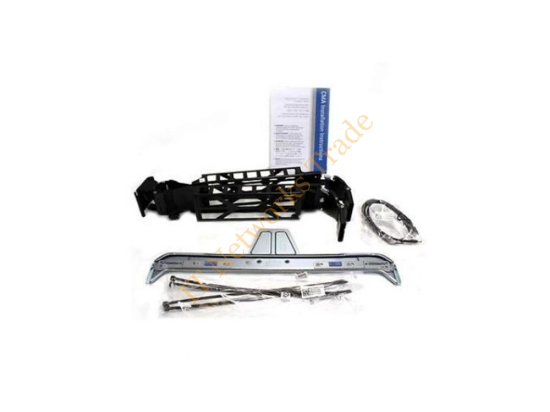 0D216T Dell Cable Management Arm for R715 R810 R910 Server Accessory