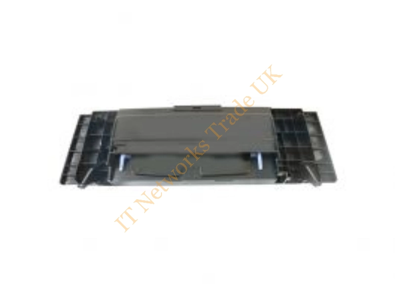 0D231P Dell Front Door Cover for Laser Printer 2230D Printer Accessory