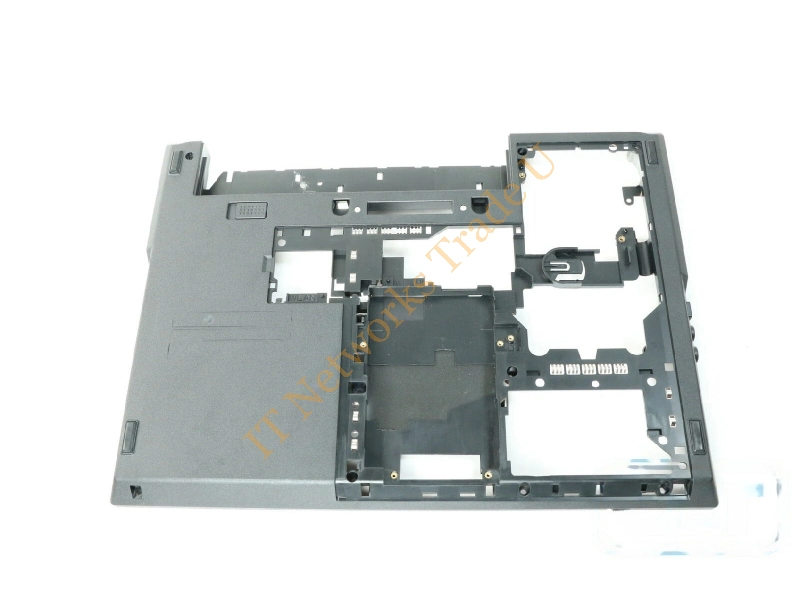 0D26J5 Dell Laptop Base (Black) SC Slot Latitude E5410 Laptop Accessory