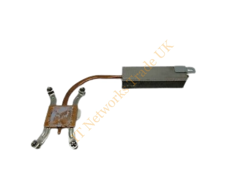 0D2F8J Dell CPU Heat Sink without CPU Inspiron 20 3048 Heatsink