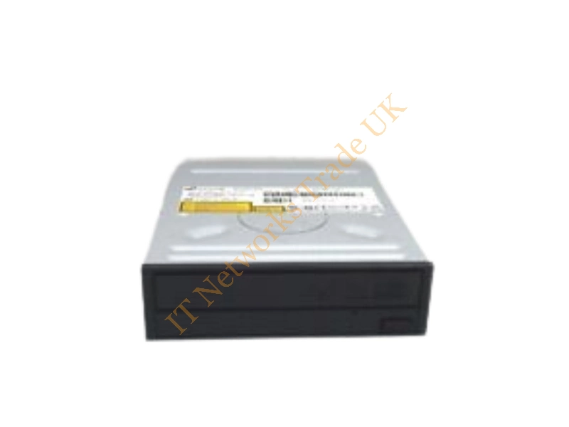 0D302D Dell 48X Half-Height SATA Internal CD-RW/DVD Combo Drive for XPS 630 Desktop CD And DVD Burner
