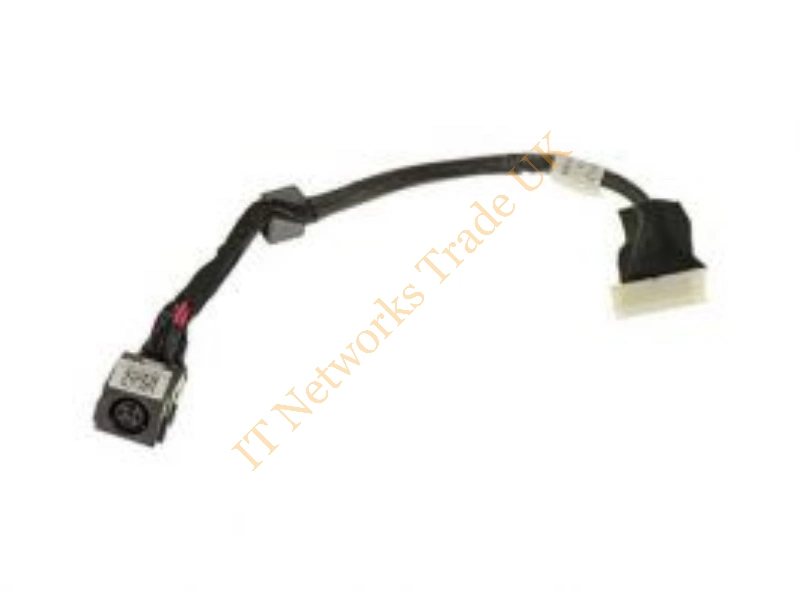 0D302F Dell SATA Backplane Cable Kit for Precision R5400 Workstation Accessory