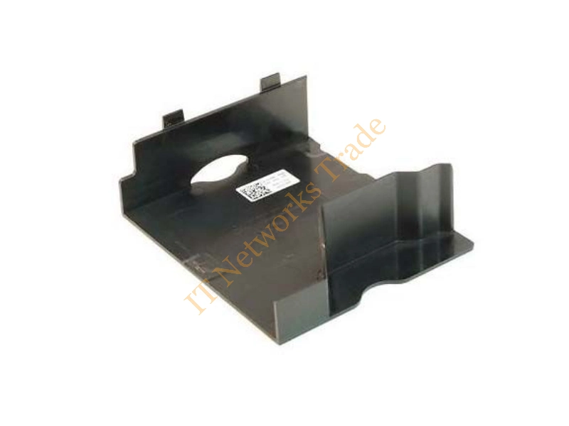 0D305K Dell Power BOX Cover PowerEdge R410 / R415 Server Accessory