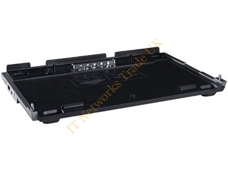 0D420 Dell Media Slice With Combo Drive CD And DVD Burner