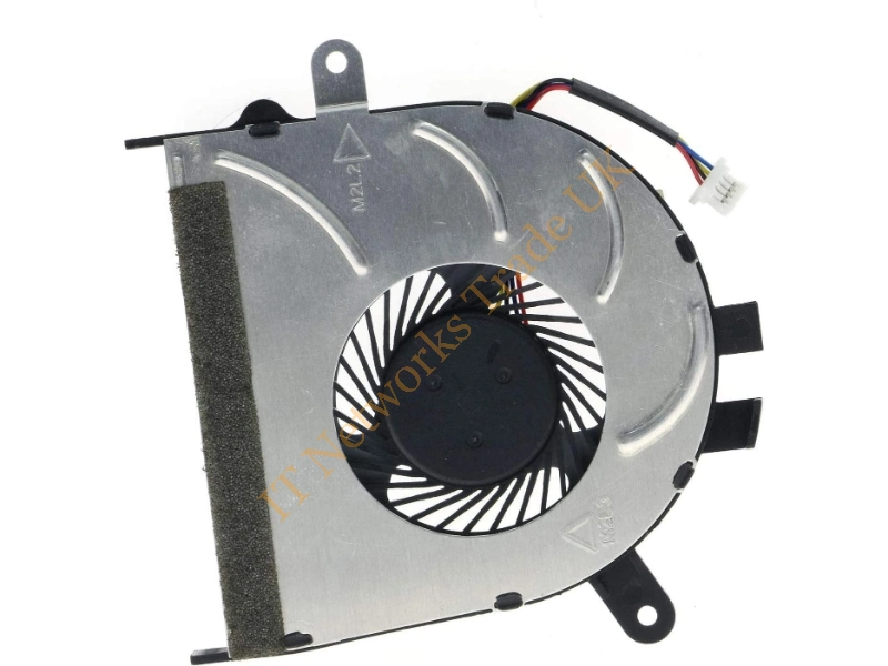 0D4CG8 Dell Laptop Fan for Inspiron 7359 Cooling Fan