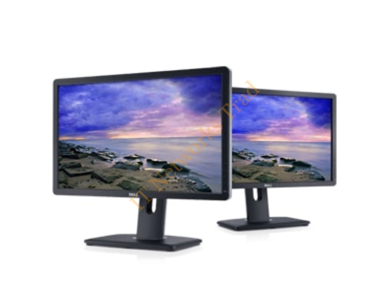 0D4FKG Dell U2212HM UltraSharp 21.5-inch (1920 x 1080) Widescreen LED LCD Display Monitor