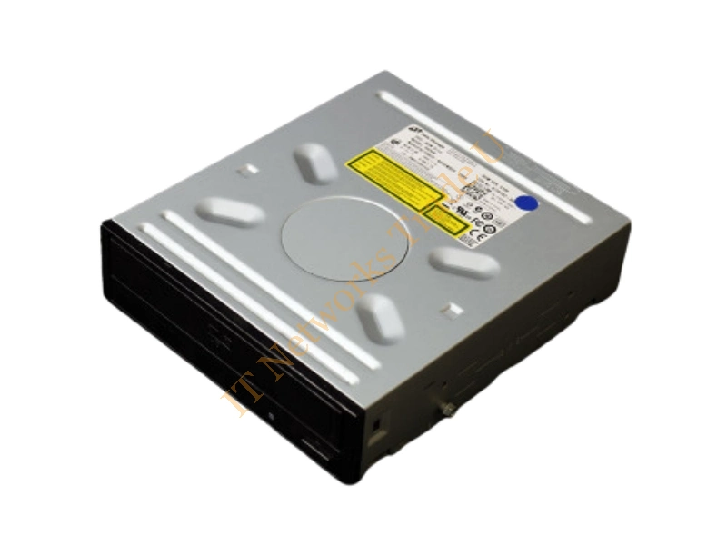 0D503F Dell 16X DVD+/ -RW Dual Layer SATA for Studio 540S CD And DVD Burner