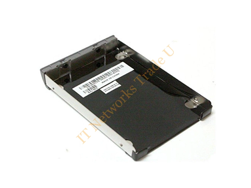 0D5174 Dell Caddy / Tray for Hard Disk Drive HDD Accessory