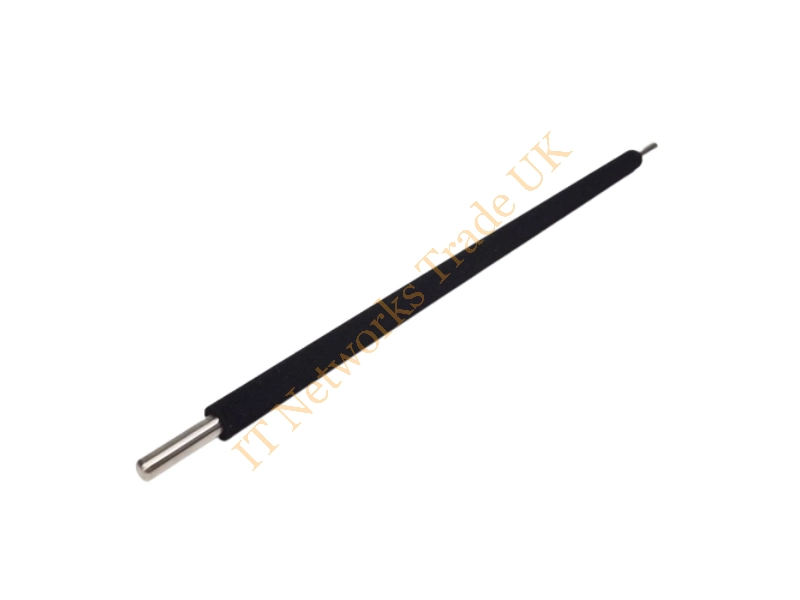 0D5453 Dell Bias Transfer Roller (BTR) Frame Printer 3000CN Printer Accessory