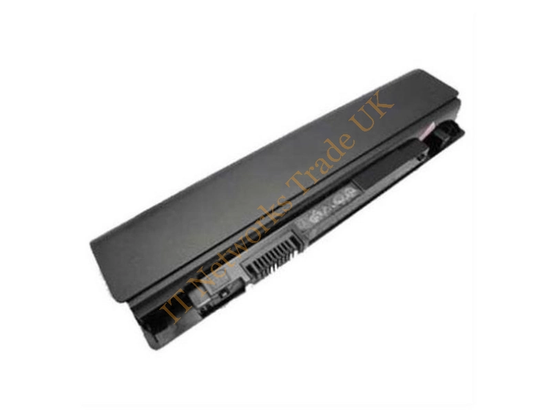 0D5540 Dell 9-Cell 11.1 Volt Li-Ion Battery Laptop Battery