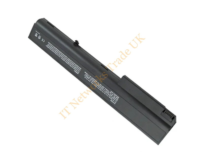 0D5561 Dell 4-Cell 24Wh 4.4Ah 14.8V Li-Ion Battery for Inspiron D5561 Laptop Battery