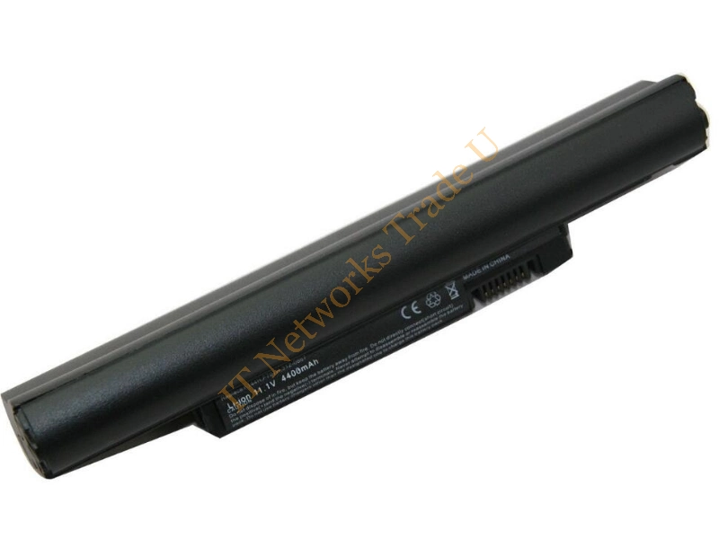 0D597P Dell 3-CELL LITHIUM-ION Battery for Inspiron Mini 10 Laptop Laptop Battery