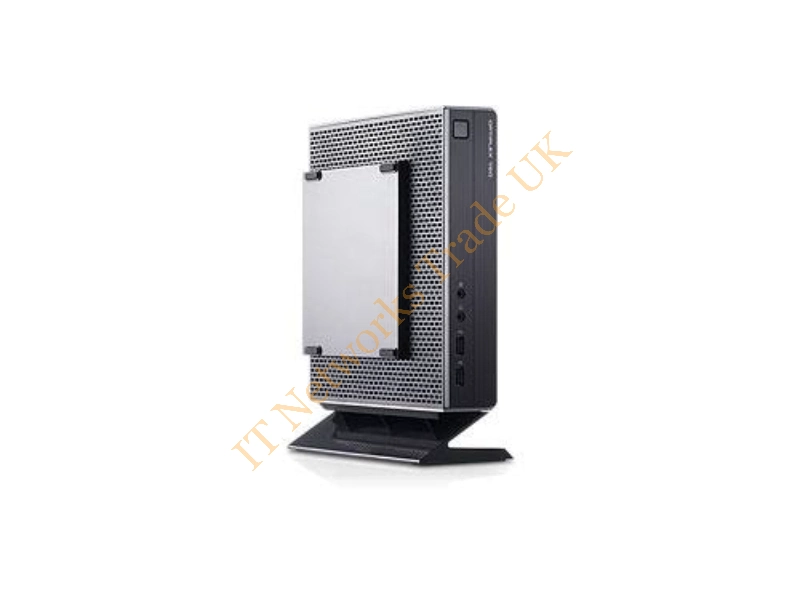 0D682H Dell Desktop Bottom Cover Black Optiplex 160 Desktop System Accessory