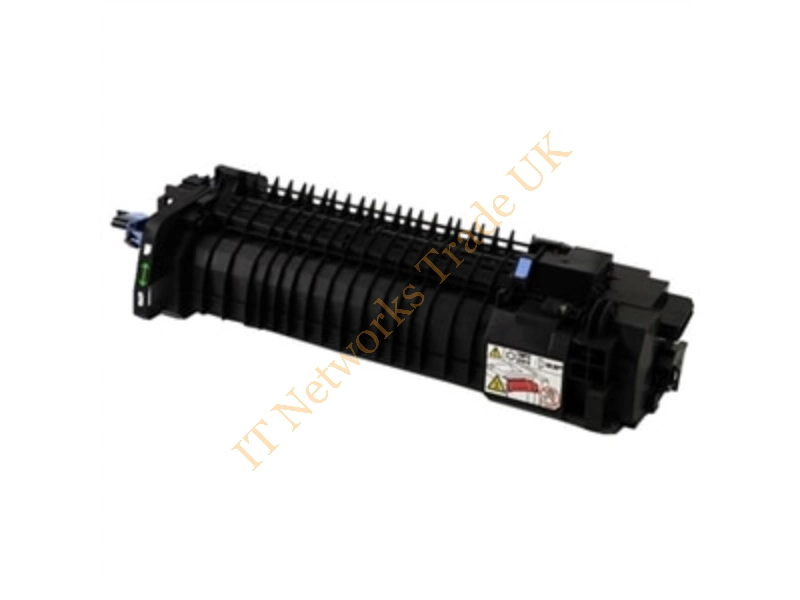 0D714R Dell Fuser Unit 110V 5130cdn / C5765dn Printer Accessory