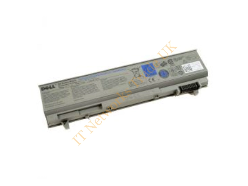 0D723N Dell 2x SATA DVD-RW Blu-Ray Disc for Latitude E6400/ 600 ATG/ E6500 Laptops / Precision Mobile WorkStation M2400/ M4400 CD And DVD Burner