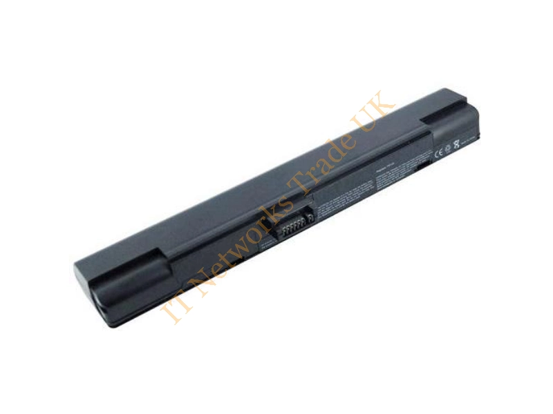 0D7310 Dell 4-Cell 4400mAh 35Wh 14.8V Li-Ion Battery for Inspiron 700M / 710M Laptop Battery