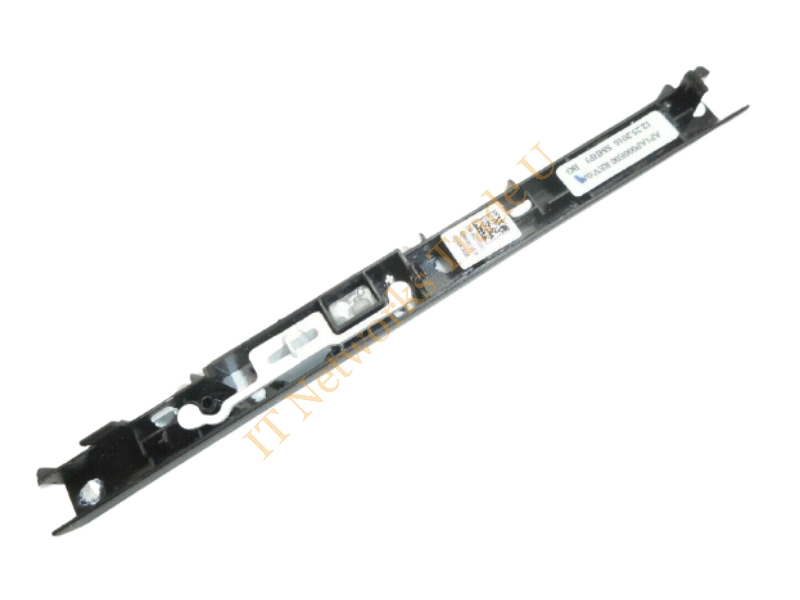 0D7DRC Dell Silver Optical Drive Bezel for Inspiron 5558 Desktop System Accessory