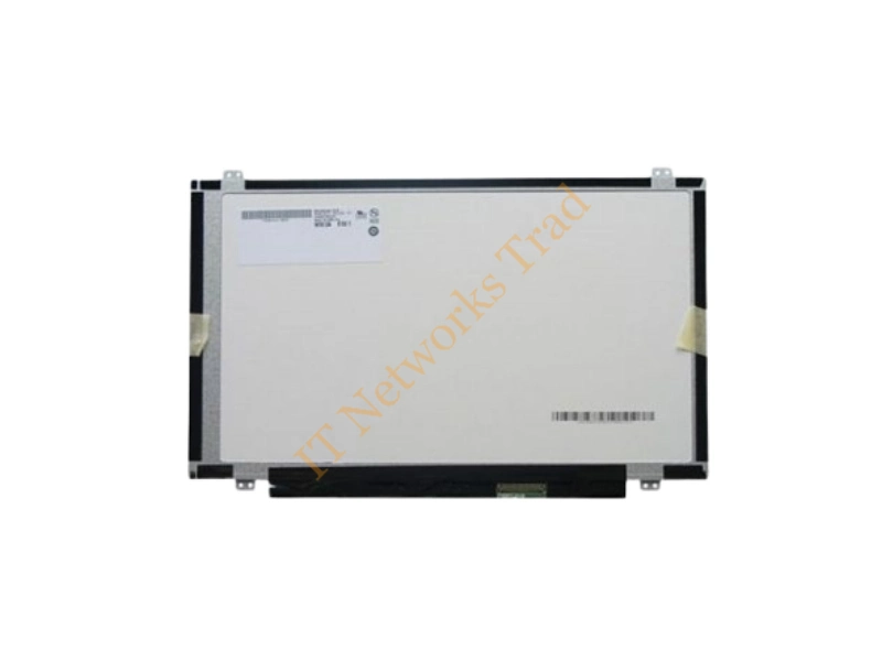 0D7HKR Dell 14-inch Widescreen 1366 x 768 HD LED / LCD Screen -