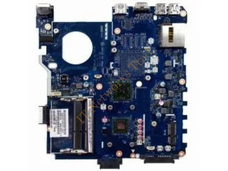 0D815K Dell Studio 1737 Discrete Motherboard Laptop Motherboard