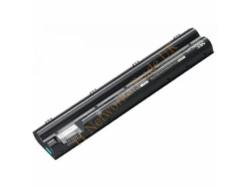 0D828M Dell Lithium Ion Li-Ion Battery Laptop Battery