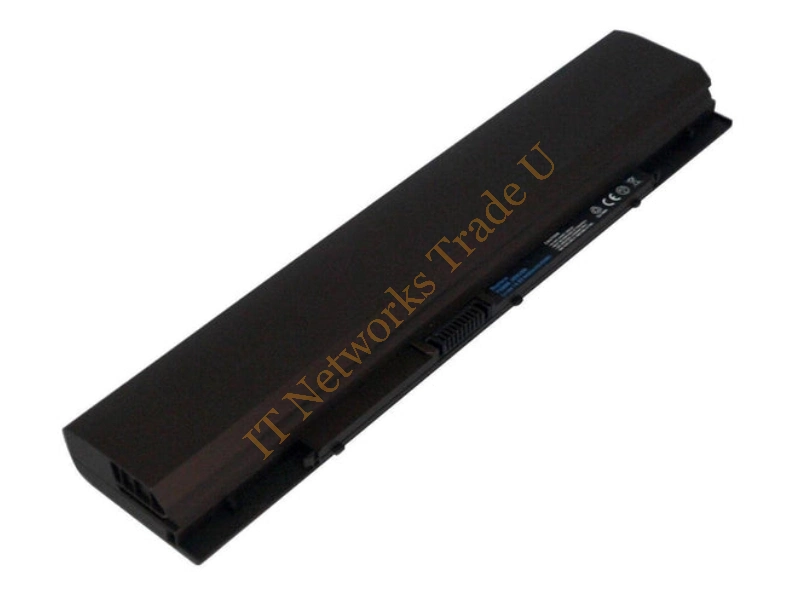 0D839N Dell 14.8V 4800mAh 71 WHr Battery Latitude Z600 Series Laptop Battery