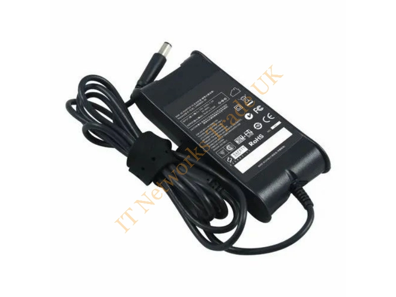 0D8406 Dell 150Watt AC Adapter Power Adapter