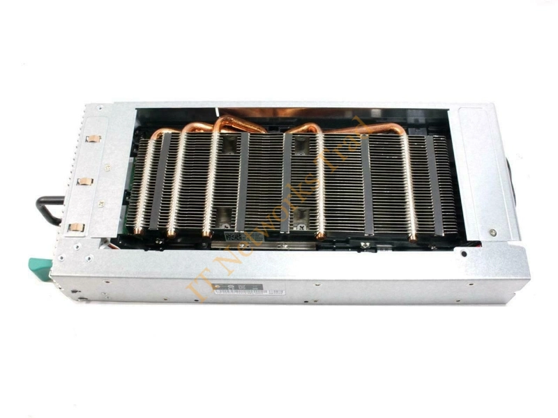 0D8JC7 Dell nVidia Tesla M2090 6GB PCI Express x16 Tray Video Graphics Card